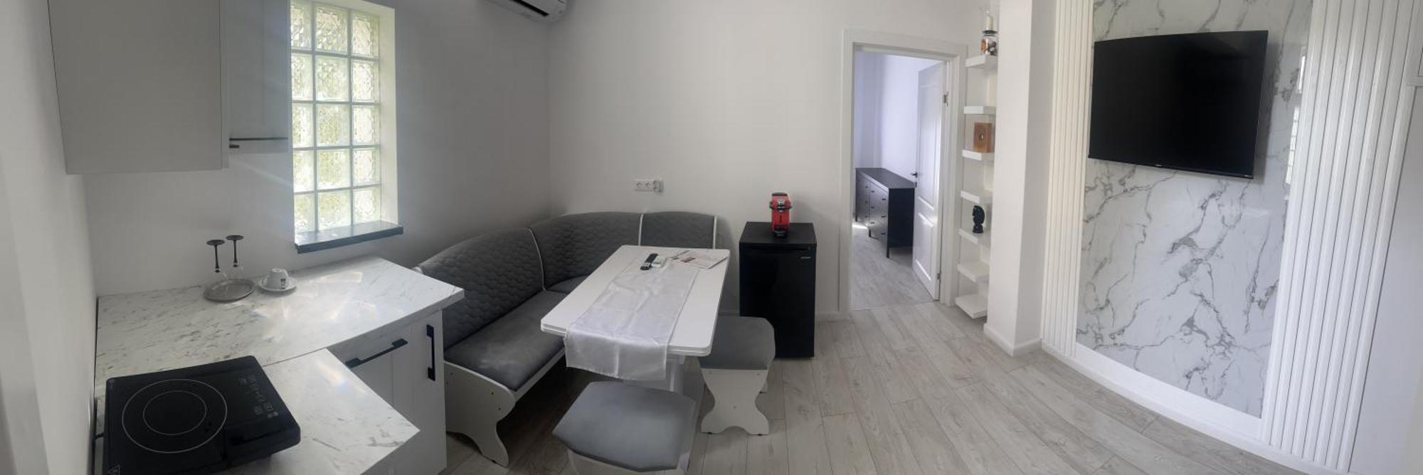 Lira Holiday Apartments Satu Mare Exteriér fotografie